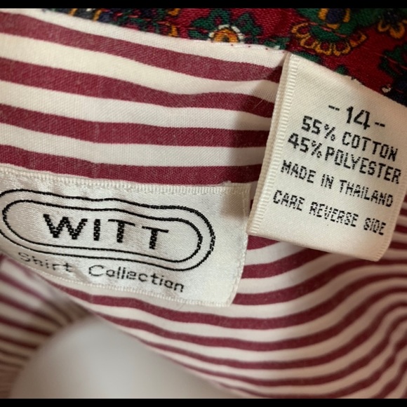 🐾 Witt🐱 - Picture 2 of 2